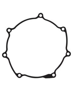 Vertex Pistons 15-20 WR 250 F/14-18 YZ 250 F/15-19 YZ 250 FX Clutch Cover Gasket - 816286