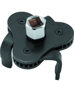 BKM Hand Tools BIKE-152262: Precision & Durability