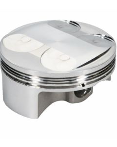 JE Pistons Honda TRX450R 13:10:1 94MM Bore Piston Kit - 221767