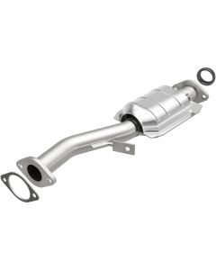 MagnaFlow Conv DF 95-99 Subaru Impreza 2.2L - 441058