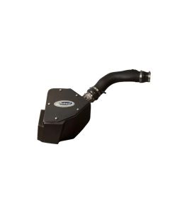 Volant 97-00 Toyota 4Runner 2.7 L4 Pro5 Closed Box Air Intake System - 18424