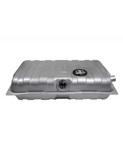 Aeromotive 62-65 Chevrolet II/Nova 340 Stealth Gen 2 Fuel Tank - 18427