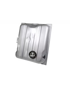 Aeromotive 70-74 Dodge Challenger 340 Stealth Gen 2 Fuel Tank - 18442
