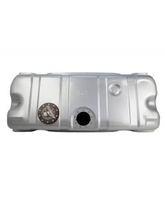 Aeromotive 68-69 Chevrolet Corvette 340 Stealth Gen 2 Fuel Tank - 18466