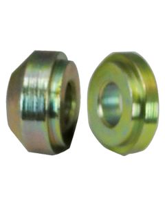 Moroso Carburetor Linkage Bushing Kit - 64920