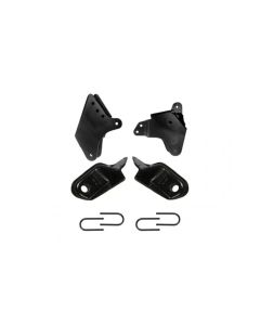 Skyjacker Suspension Lift Kit Component 1980-1996 Ford Bronco - 184BS