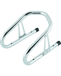 Premium BKM Wheel Accessories for BIKE-152275