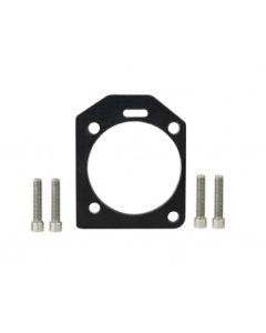 Skunk2 74mm Throttle Body Gasket Ultra Street Manifold Honda | Acura K Series VTEC- SKUN-372-05-0090
