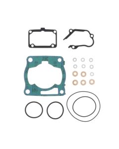 Athena 2018 Yamaha YZ 65 Top End Gasket Kit - P400485600198