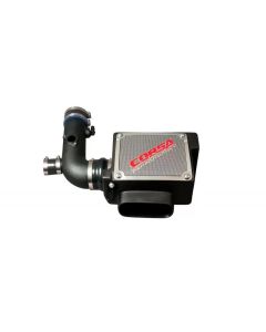 CORSA Performance Closed Box Air Intake with PowerCore Dry Filter Scion FRS | Subaru BRZ | Toyota GT