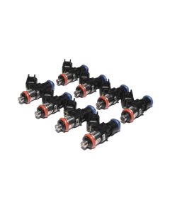 FAST Injector FAST 8-Pack 65Lb/hr - 30657-8