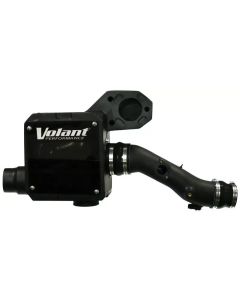 Volant 12-14 Toyota Tacoma 4.0L V6 PowerCore Closed Box Air Intake System - 185406