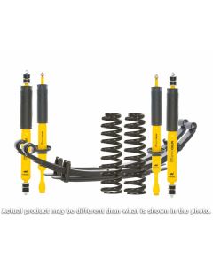 ARB Sport Kit Heavy 2Inch Tacoma 16+ - OMETAC16HKSB