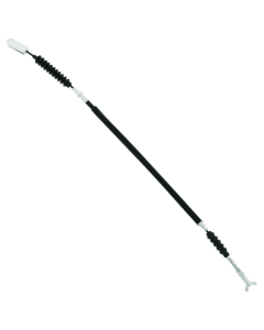 QBS Brake Cables - QUAD-565211