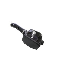 Volant 16-18 Toyota Tacoma 3.5L V6 Pro5 Closed Box Air Intake System - 18635