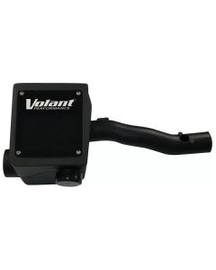 Volant 05-11 Toyota Tacoma 4.0L V6 Pro5 Closed Box Air Intake System - 18640