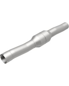MagnaFlow Conv DF 04.5- Dodge 2500/3500 5.9L - 60521