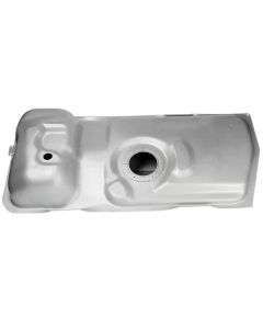 Aeromotive 86-98 1/2 Ford Mustang Cobra Top Fuel Tank ONLY - 18690