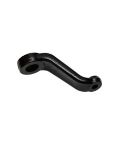 Skyjacker 2011-2012 Ram 2500 4 Wheel Drive Pitman Arm - DA309