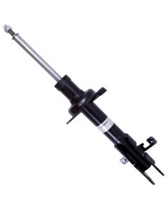 Bilstein B4 OE Replacement 09-14 Ford Edge Front Right Twintube Strut Assembly - 22-293572