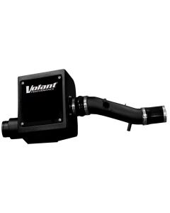 Volant 06-09 Toyota FJ Cruiser 4.0 V6 Pro5 Closed Box Air Intake System - 18740