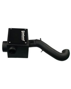 Volant 03-08 Toyota 4Runner 4.7 V8 Pro5 Closed Box Air Intake System - 18747