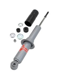 KYB Shocks & Struts Gas-A-Just Front TOYOTA Tacoma (2WD) 1998-04 TOYOTA Tacoma (4WD) 1995-04 - KG9024