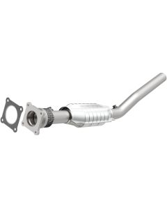 MagnaFlow Conv Dir Fit Cirrus-Stratus 95-98 - 23274
