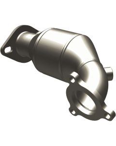MagnaFlow Conv DF Mitsu Eclipse 3L fnt-rr OEM - 49452