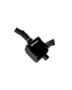 Volant 11-18 Toyota FJ Cruiser / 4Runner 4.0L V6 Pro5 Closed Box Air Intake System - 18840