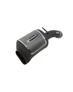 Volant 07-13 Toyota Sequoia 5.7 V8 PowerCore Closed Box Air Intake System - 18857