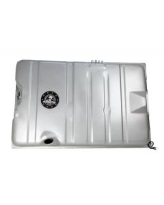 Aeromotive 68-70 Dodge Charger Hellcat Swap Fuel Tank - 18859