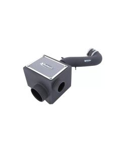 Volant 03-04 Toyota 4Runner 4.7L Pro5 Closed Box Air Intake System - 18947