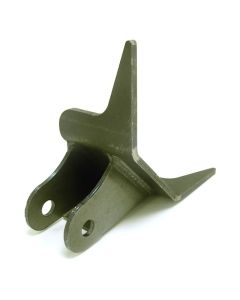 Ridetech Tri Link Wing Bracket Assembly Left - 90000163