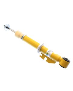 Bilstein B6 2007 Mini Cooper Base Rear 36mm Monotube Shock Absorber - 24-103251