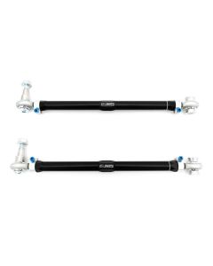 SPL Parts 2014+ Chevrolet Corvette (C7) Rear Toe Arms - SPL RTA C7