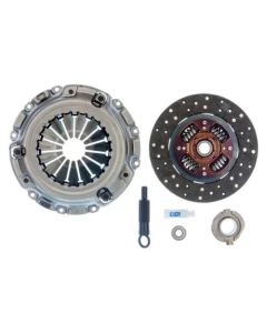 Exedy OE 1989-1993 Mazda B2600 L4 Clutch Kit - 10042