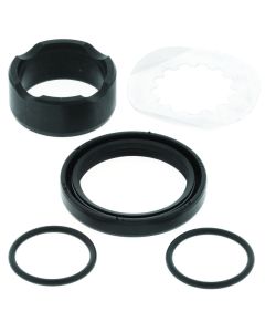 QBS Seals B - QUAD-414922
