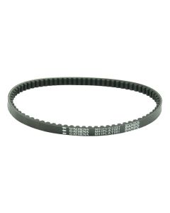 Athena 93-95 Aprilia Gl-Gle 50 Transmission Belt - S41PLAT001