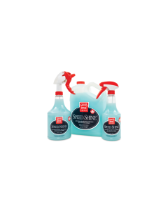Griots Garage Speed Shine - 1 Gallon - 11148