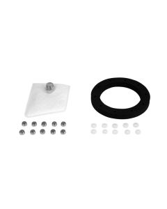 Aeromotive Replacement Strainer & Gasket Phantom Flex 18310 - 12611