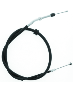 QBS Clutch Cables - QUAD-414847
