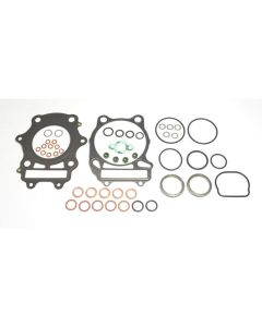 Athena 90-95 Suzuki DR 250 Top End Gasket Kit - P400510600269