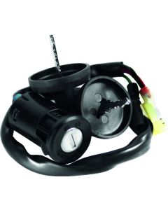 QuadBoss Ignition Switch for Honda TRX250 FourTrax