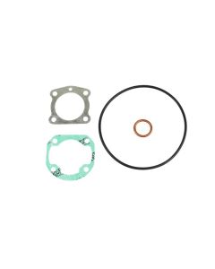 Athena Peugeot 103 D.46 Air Cooled Complete Gasket Kit - 002303