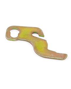 Omix Drum Brake Self Adjuster Lever 90-01 Jeep Models - 16752.18