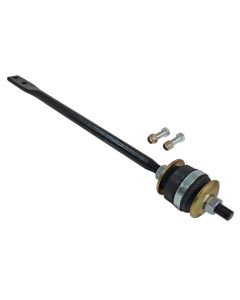 SPC Performance Mustang Adj. Caster Rod - 94220