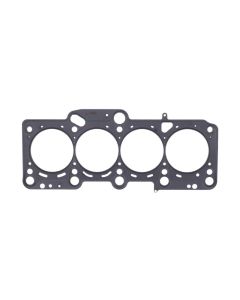 Cometic Volkswagen 2.0L 16V TFSI EA113 83.5mm Bore .098in MLS Cylinder Head Gasket - C4541-098