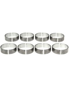 Clevite Ford 351 CID 400 CID V8 Con Rod Bearing Set - CB927A20(8)