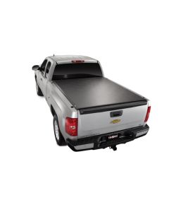 Truxedo 99-07 GM Full Size Stepside 6ft 6in Lo Pro Bed Cover - 551101